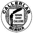 callerlab logo