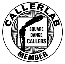 Callerlab